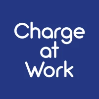 STLA Charge at Work