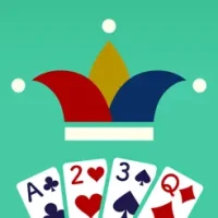 Old Maid - Fun Card Game
