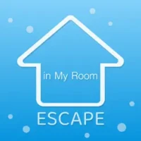 EscapeGame inMyRoom