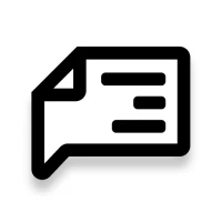 Memossage - Note like you chat