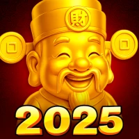 Jackpot Slots: Casino Games