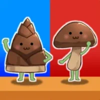 &#22810;&#25968;&#27966;&#12393;&#12387;&#12385;&#65311;