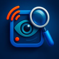 Hidden Devices Detector Finder
