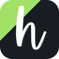Habit Tracker - Habithook