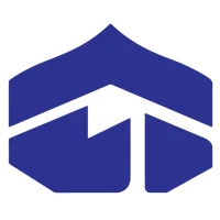 National Life-Agent