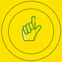 Sundowns Live —  Sundowns fans