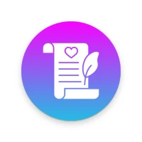 AI Poem Generator