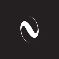 PortX - SSH Client