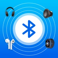 Find My Bluetooth Device