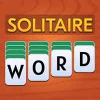 Word Solitaire Journey