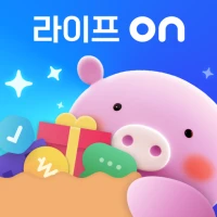 신협 라이프온