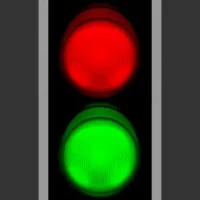 Traffic Lights simulator