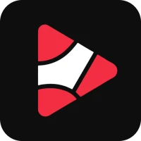 HD Video Player : All Format