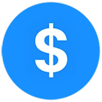 Reimburse Travel & Expense Mgt