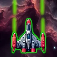 Spaceship Wargame 6 &gt; SW6