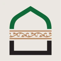 Umrah and Ziyarah Forum