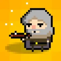 Shooty Quest