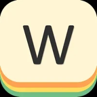 Daily Word Guess+