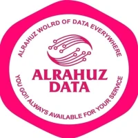 Alrahuzdata App