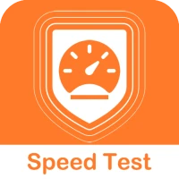 Speed Test - Test WiFi Speed