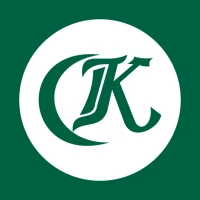 Center Kennedy