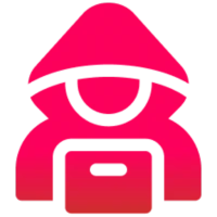 Degen Wallet: DeFi, Web3 & NFT