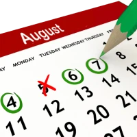 Habit Calendar: Habits Tracker