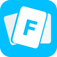 Simple Flashcards Plus