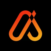 AI AVATAR-Your Companion
