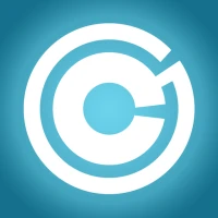 Cypher