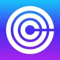 CLUB - Football Manager Game