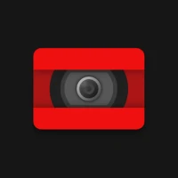Cinema FV-5 Lite