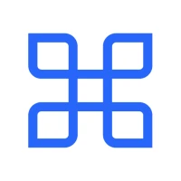 PEX: Simplify your spending