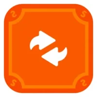 Sticker GO!