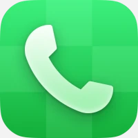 Contacts - Phone Dialer
