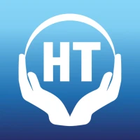 Humanity Stream+