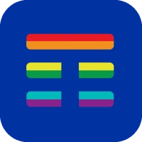 MyTIM