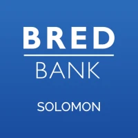 BRED Solomon Connect