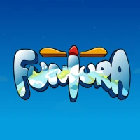 LuLu Funtura