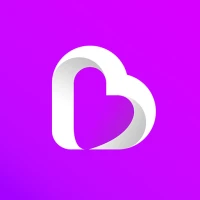 Couple Games - Bloomy
