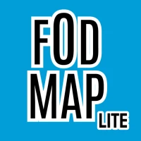 Low FODMAP Diet: IBS tracker