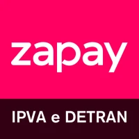 Zapay IPVA, Licenciamento 2025