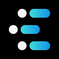 IBM Cognos Analytics Mobile