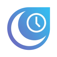Athanotify - prayer times