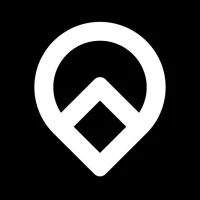Cartwheel Store