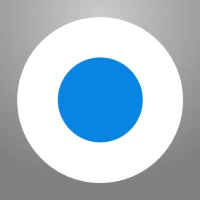 Bible Strong: All-in-one app