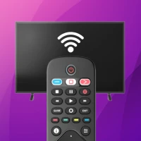 TV Remote Control For Philips