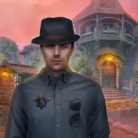 Detectives United 6: F2P