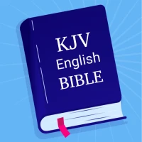 King James Version Bible Study