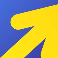 Yandex Direct